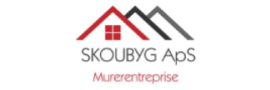 Skoubyg ApS