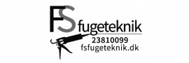 FS FUGETEKNIK ApS