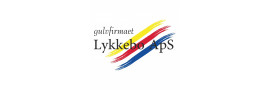 Gulvfirmaet Lykkebo ApS