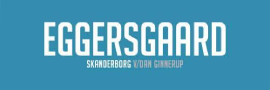 Eggersgaard Skanderborg v/Dan Ginnerup