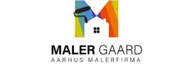 Maler Gaard ApS