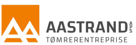 Aastrand Tømrerentreprise ApS