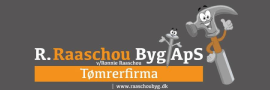R.Raaschoubyg ApS
