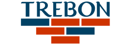 TREBON