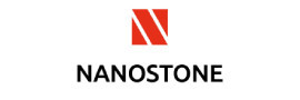 NANOSTONE A/S