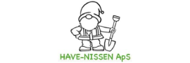 Have-Nissen ApS