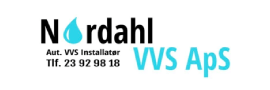 Nordahl VVS ApS