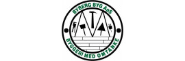 Byberg Byg Håndværkerfirma ApS