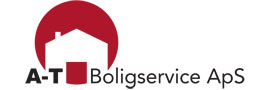 A-T Boligservice ApS