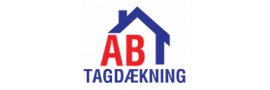 AB Tagdækning ApS