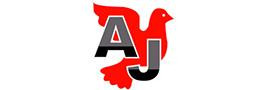 AJ SKADEDYRSKONTROL ApS