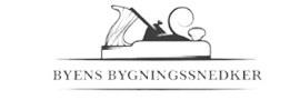 Byens Bygningssnedker