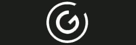 CG Teknik og Service