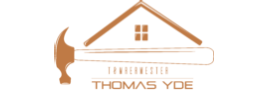 Tømrermester Thomas Yde ApS