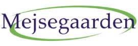Mejsegaarden