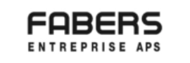 Fabers Entreprise ApS