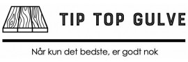 Tip Top Gulve v/Dragan Veljanoski