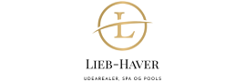Lieb-Haver