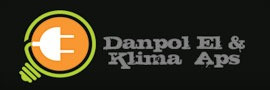 Danpol El & Klima ApS