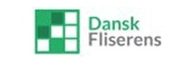Dansk Fliserens ApS