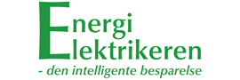 ENERGIELEKTRIKEREN ApS