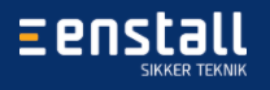 Enstall Power A/S