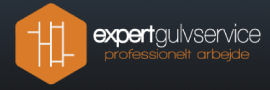 Expert gulvservice