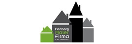 FAABORG MALERFIRMA ApS