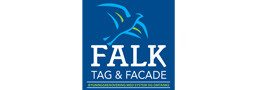 FALK TAG & FACADE ApS