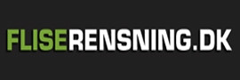 Fliserensning.dk ApS