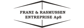 Franz & Rasmussen Entreprise ApS