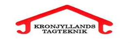 KRONJYLLANDS TAGTEKNIK ApS