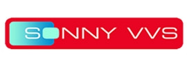 SONNY VVS ApS