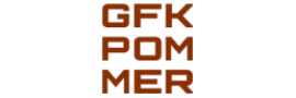 GFK Pommer ApS