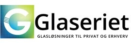 Glaseriet ApS