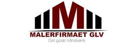 Malerfirmaet GLV