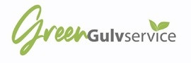 Green Gulvservice