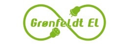 Grønfeldt El ApS