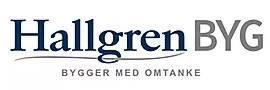 Hallgren Entreprise ApS