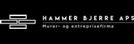 Hammer Bjerre ApS
