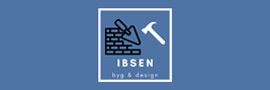 Ibsen Byg & Design ApS