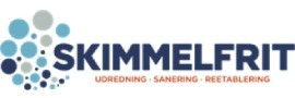 SKIMMELFRIT ApS