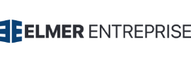 Elmer Entreprise ApS