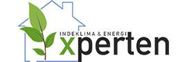 Indeklima & EnergiXperten
