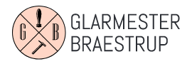 Glarmester Braestrup ApS