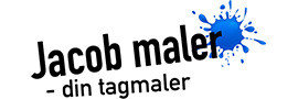 Jacob maler