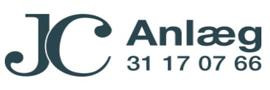 JC Anlæg ApS