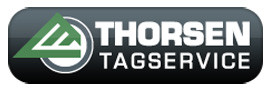 Jesper Thorsens Tagservice ApS