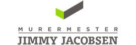 Murermester Jimmy Jacobsen ApS