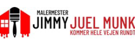 Malermester Jimmy Juel Munk